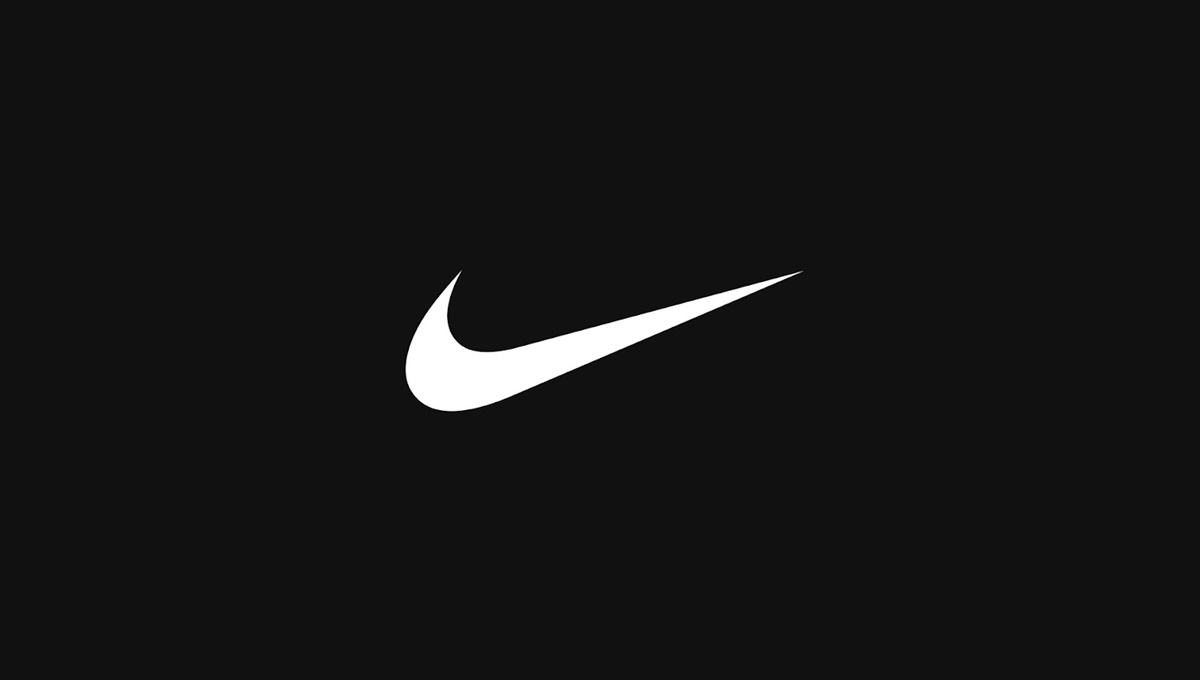 Nike WHY Statement